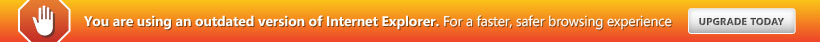 BATMANTOTO - You are using an outdated browser. For a faster and safer browsing experience, upgrade your browser today.