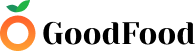 BATMANTOTO Logo - Recipe Website