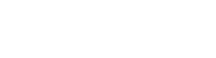 BATMANTOTO Logo - Recipe Website